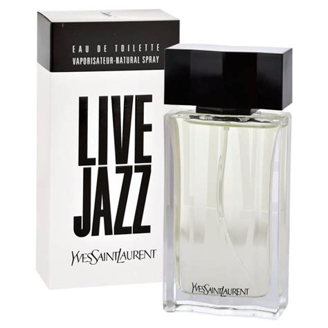 live jazz perfume|jazz aftershave for men.